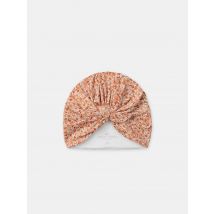 Bonnet De Naissance - Taille 2 - Sergent Major