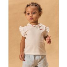 Tshirt Fantaisie - 36 mois - Sergent Major