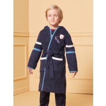 Peignoir Astronaute - 10/11 ans - Garçon - Sergent Major