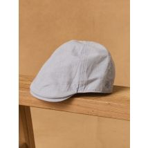 Casquette Gavroche - Taille 2 - Sergent Major