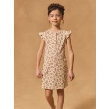 Chemise De Nuit Rose - 8 ans - Sergent Major