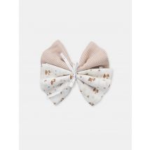 Lot De 2 Langes - Taille Unique - Sergent Major