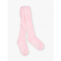 Collant Uni Rose - 23/24 - Sergent Major
