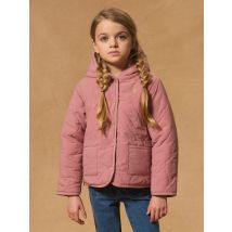 Blouson Réversible - 10 ans - Sergent Major