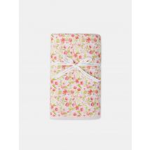 Couverture De Naissance - Taille Unique - Sergent Major