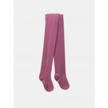 Collant Fantaisie - 3538 - Sergent Major