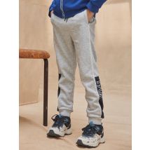 Bas De Jogging Gris - 3 ans - Sergent Major