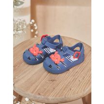 Sandales Ouvertes Crabe - 21 - Sergent Major