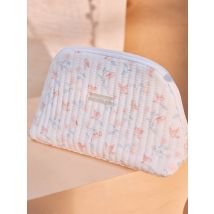 Trousse De Naissance Bébé Fille - Taille Unique - Sergent Major