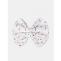 Lot De 2 Langes - Taille Unique - Sergent Major