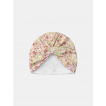 Bonnet De Naissance - Taille 2 - Sergent Major