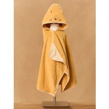 Cape De Bain Ludique - Taille Unique - Sergent Major
