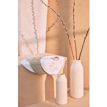 Lot De 3 Bavoirs - Taille Unique - Sergent Major