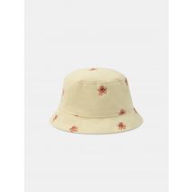 Chapeau Jaune - Taille 4 - Sergent Major