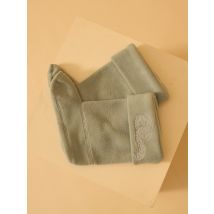 Bottes De Pluie Verte - Taille 27/28 - Sergent Major