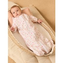 Turbulette En Gaze De Coton - Taille 1 - Sergent Major