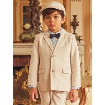 Veste Blanche - 5 ans - Sergent Major