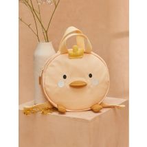 Sac À Dos Poussin - Taille Unique - Garçon - Sergent Major