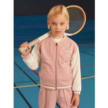 Haut De Jogging En Molleton - 4 ans - Sergent Major