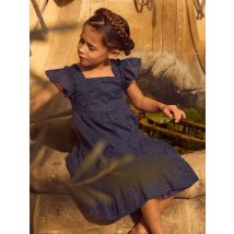 Navy Dress - 5A - Sergent Major