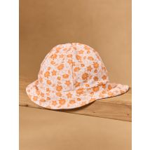 Off White Hat - T4 - Sergent Major