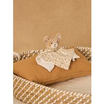 Light Beige Toy - TU - Polyester - Sergent Major