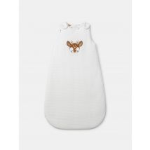 Off White Baby Sleeping Bag - T1 - Polyester - Sergent Major