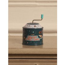 Multicolor Music Box - TU - Sergent Major