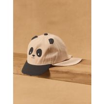 Light Beige Hat - T4 - Sergent Major