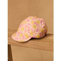 Off White Hat - T4 - Viskose/Polyester - Sergent Major