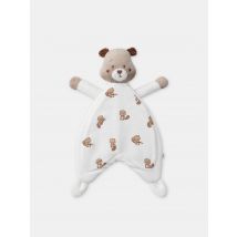 Off White Toy - TU - Polyester - Sergent Major
