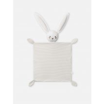 Off White Toy - TU - Polyester - Sergent Major