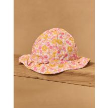 Off White Hat - T3 - Polyamid/Polyester - Sergent Major