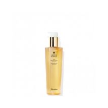 Tester Abeille Royale Huile Démaquillant Intense