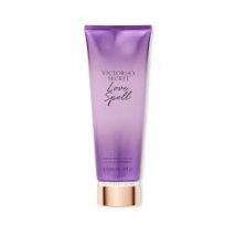 Love Spell Lozione Profumata 236 ml
