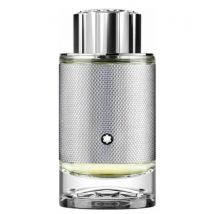 Tester Explorer Platinum edp 100 ml