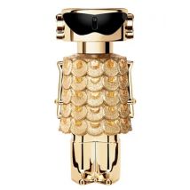 Tester Fame Intense 80 ml