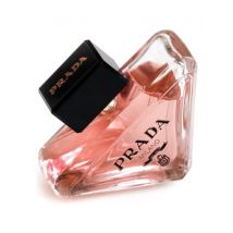 Tester Prada Paradoxe edp 90 ml
