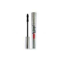 Mascara Vamp! Pupa Black