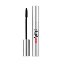 Mascara Vamp! Definition
