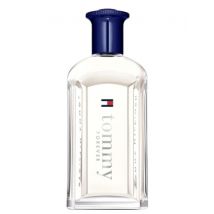 Tester Tommy Forever edt 100 ml