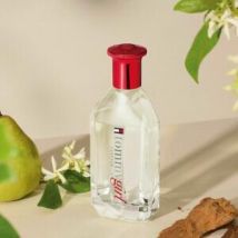 Tester Tommy Girl Forever edt 100 ml