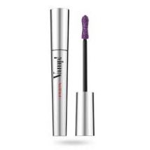 Mascara Vamp! 400 Amethyst Violet