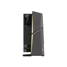 MSI MEG Trident X2 14NUG7-403AT