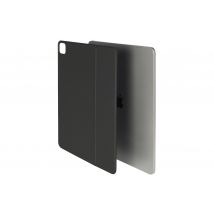 Tucano MAGNET Case für iPad Pro 11" (M4)