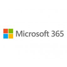 Microsoft Office 365 Business Standard