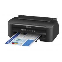 Epson WorkForce WF-2110W Drucker