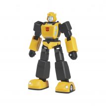Robosen Bumblebee G1 Lernroboter