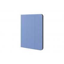 Tucano Up Plus Case für iPad 11" (A16) / iPad 10,9" (10. Gen) Grau iPad 10,9" iPad 11"