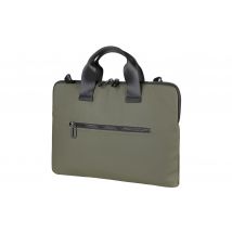 Tucano Gommo Slim Tasche – Zustand: wie neu